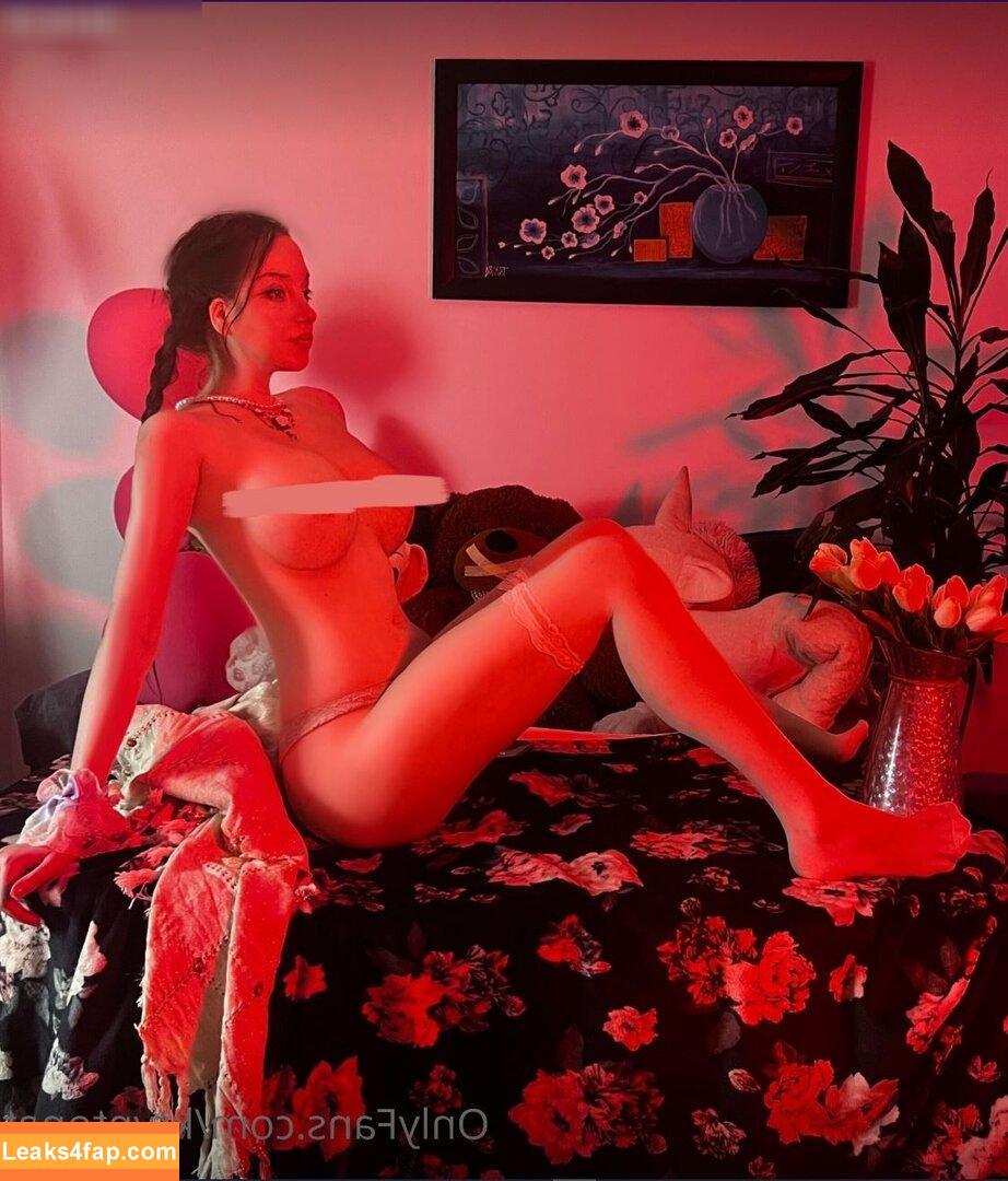 krypto_nat / Natkor7 / krypto.nat / kryptonat leaked photo photo #0081