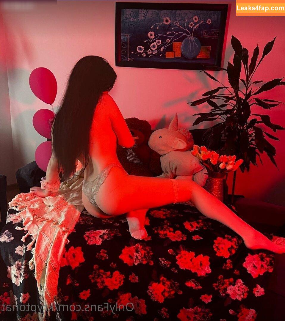 krypto_nat / Natkor7 / krypto.nat / kryptonat leaked photo photo #0087