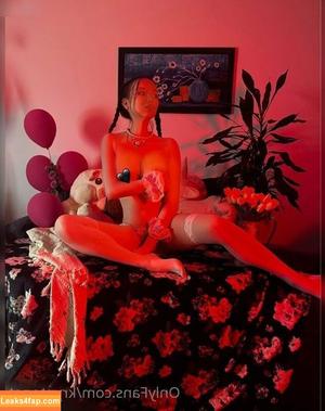 krypto_nat photo #0079