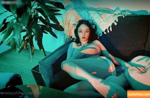 krypto_nat photo #0086