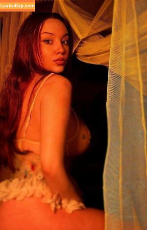 krypto_nat photo #0088