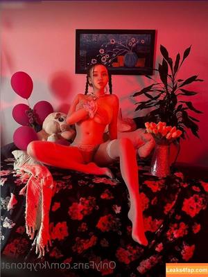 krypto_nat photo #0091