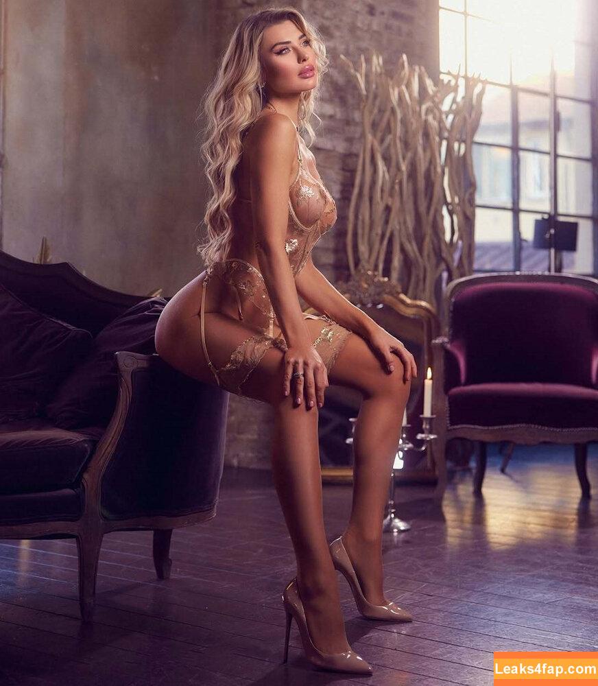 Kseniya Belousova / kseniya_bella / kseniyabelousova leaked photo photo #0003