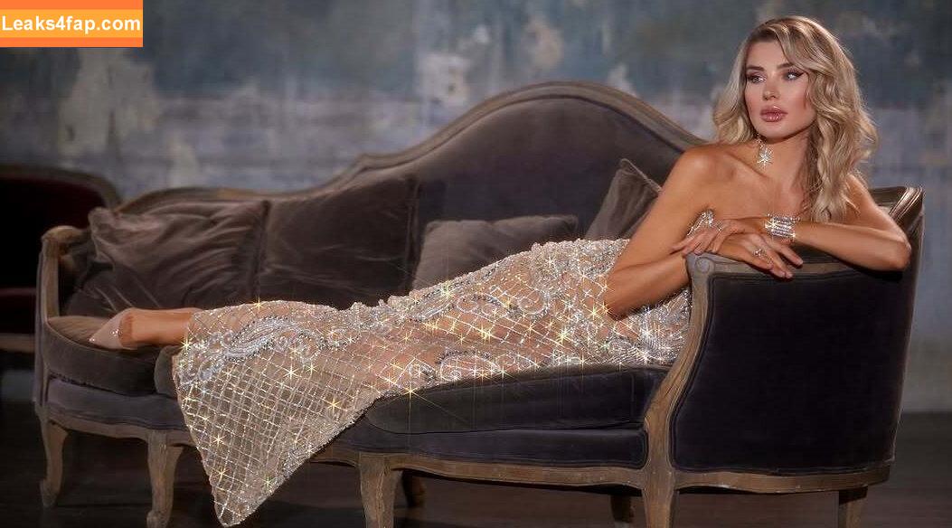 Kseniya Belousova / kseniya_bella / kseniyabelousova leaked photo photo #0005