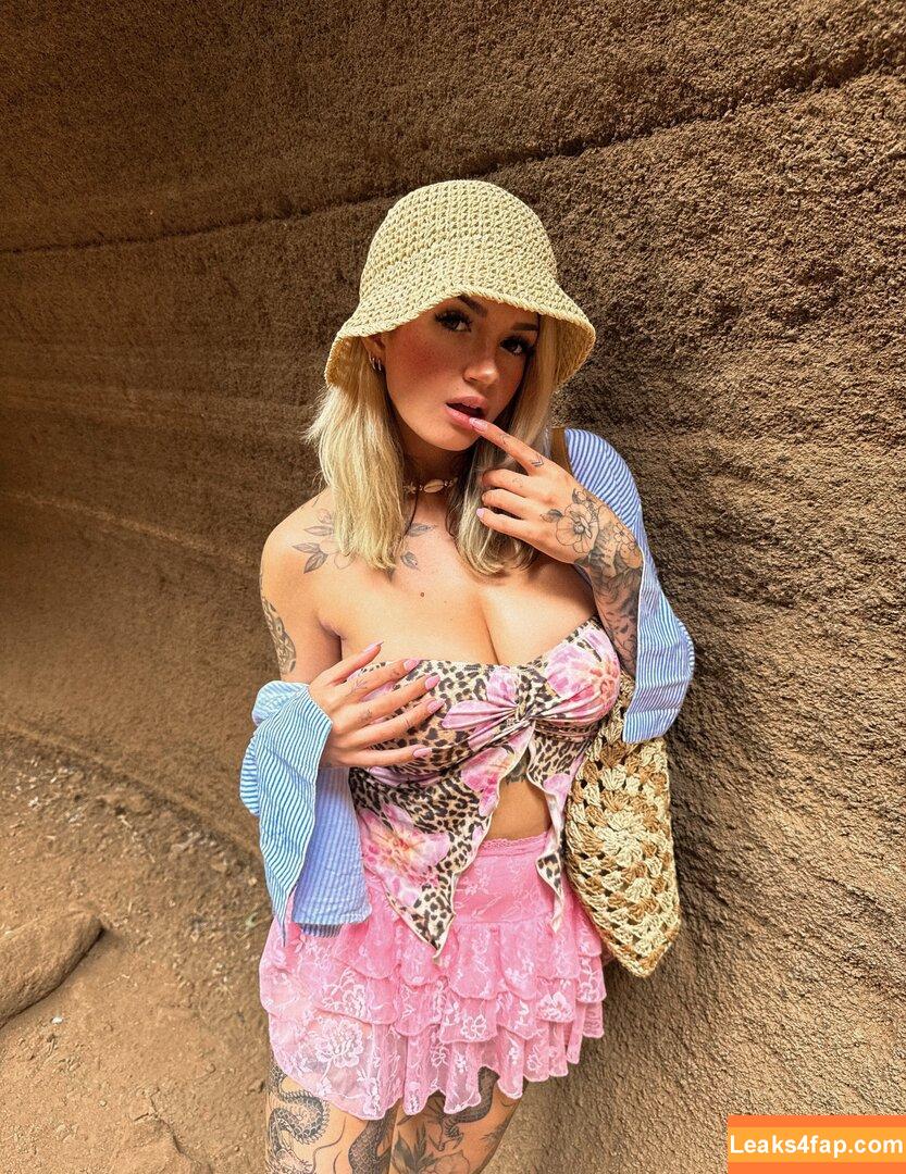 Kunshikitty /  leaked photo photo #0033