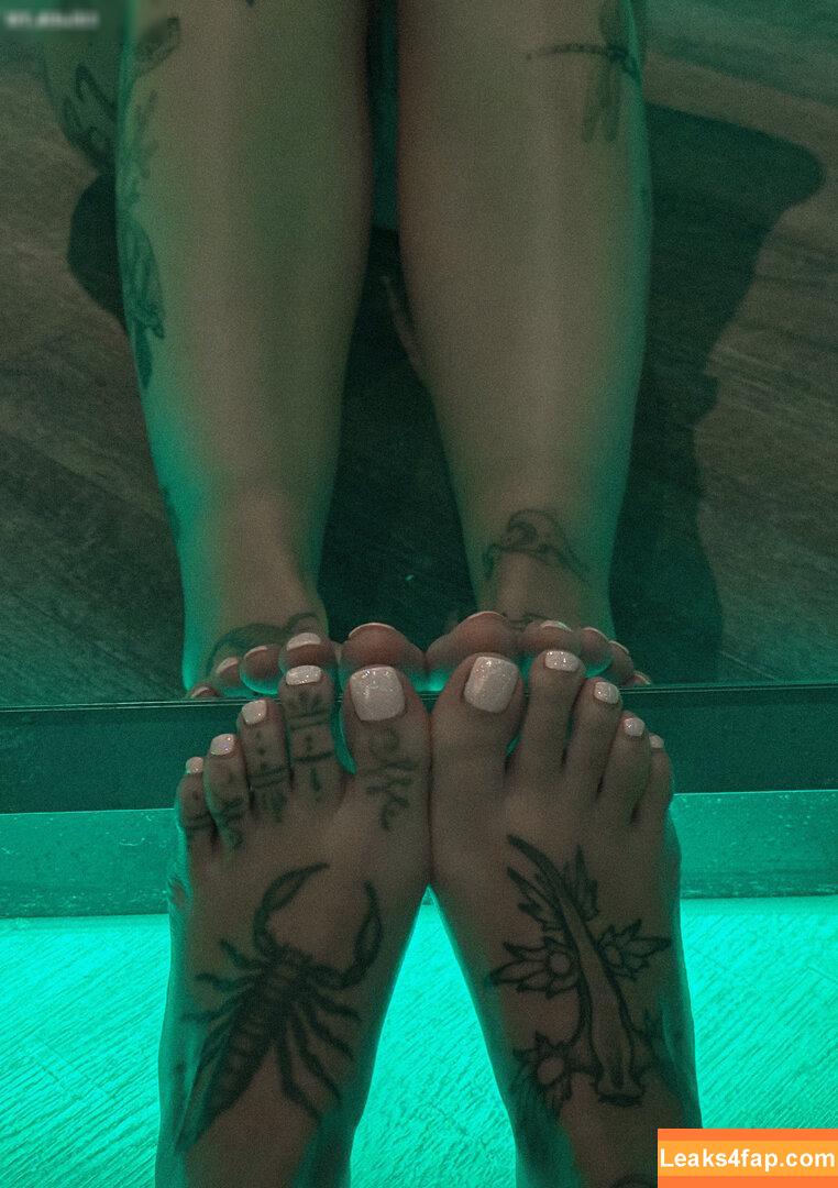Kunshikitty /  leaked photo photo #0051