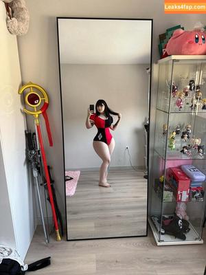 kuroishi photo #0010