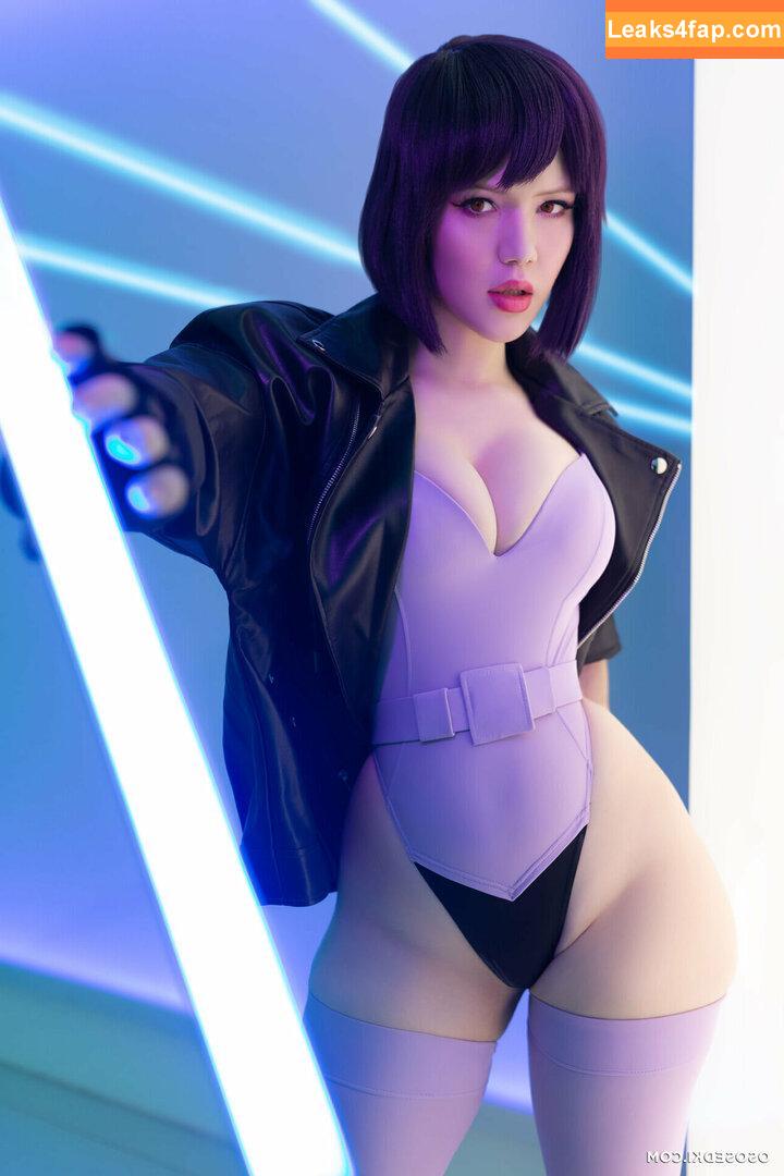 lada_lyumoscos / ladalyumos leaked photo photo #0048