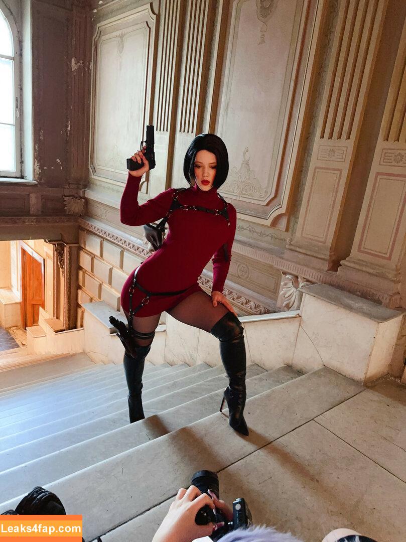 lada_lyumoscos / ladalyumos leaked photo photo #0072