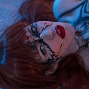 lada_lyumoscos photo #0026