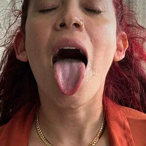 LatinAphroditeee / LatinAphroditee leaked photo photo #0010