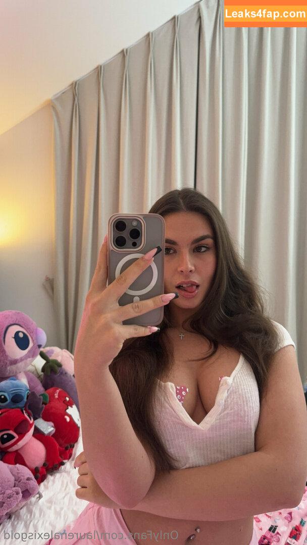 Lauren Alexis / join / laurenalexis_x leaked photo photo #0050