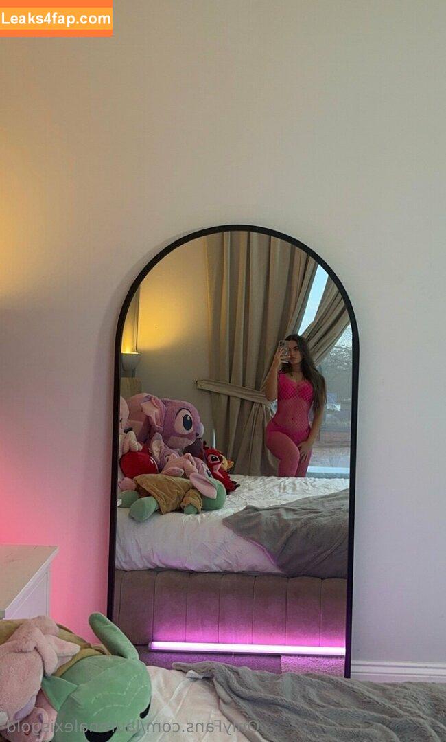 Lauren Alexis / join / laurenalexis_x leaked photo photo #0084