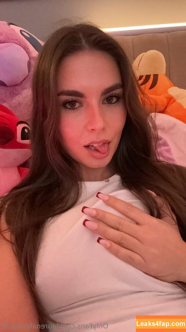Lauren Alexis / join / laurenalexis_x leaked photo photo #0089