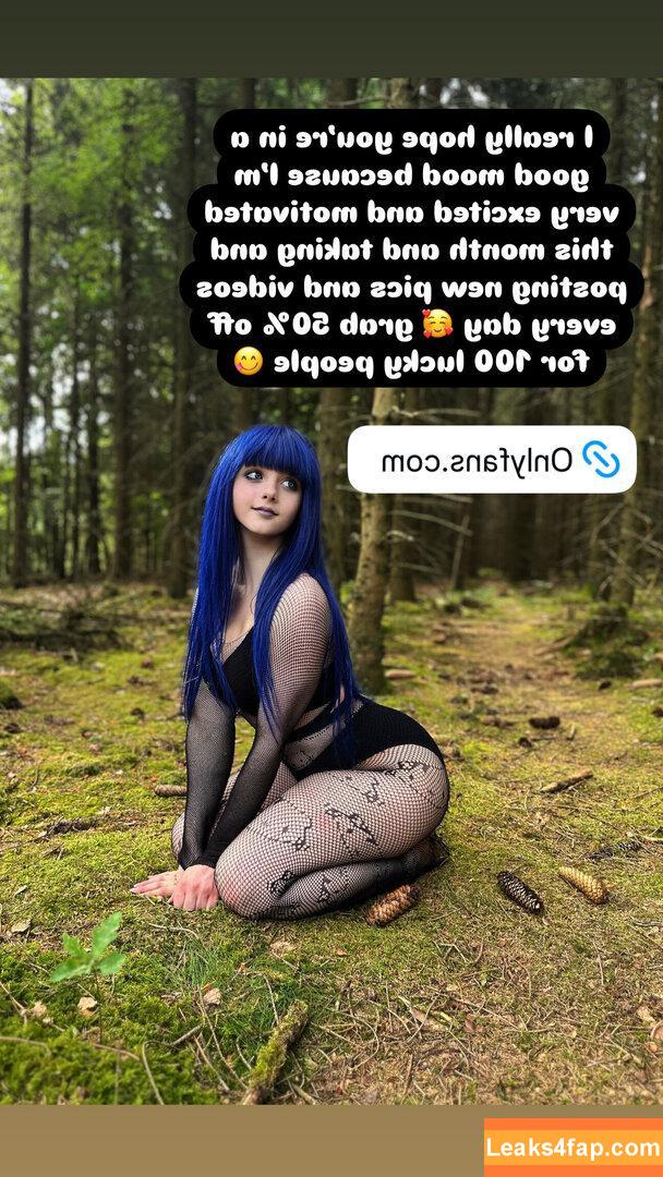 lei_id0lls / id0lls leaked photo photo #0006