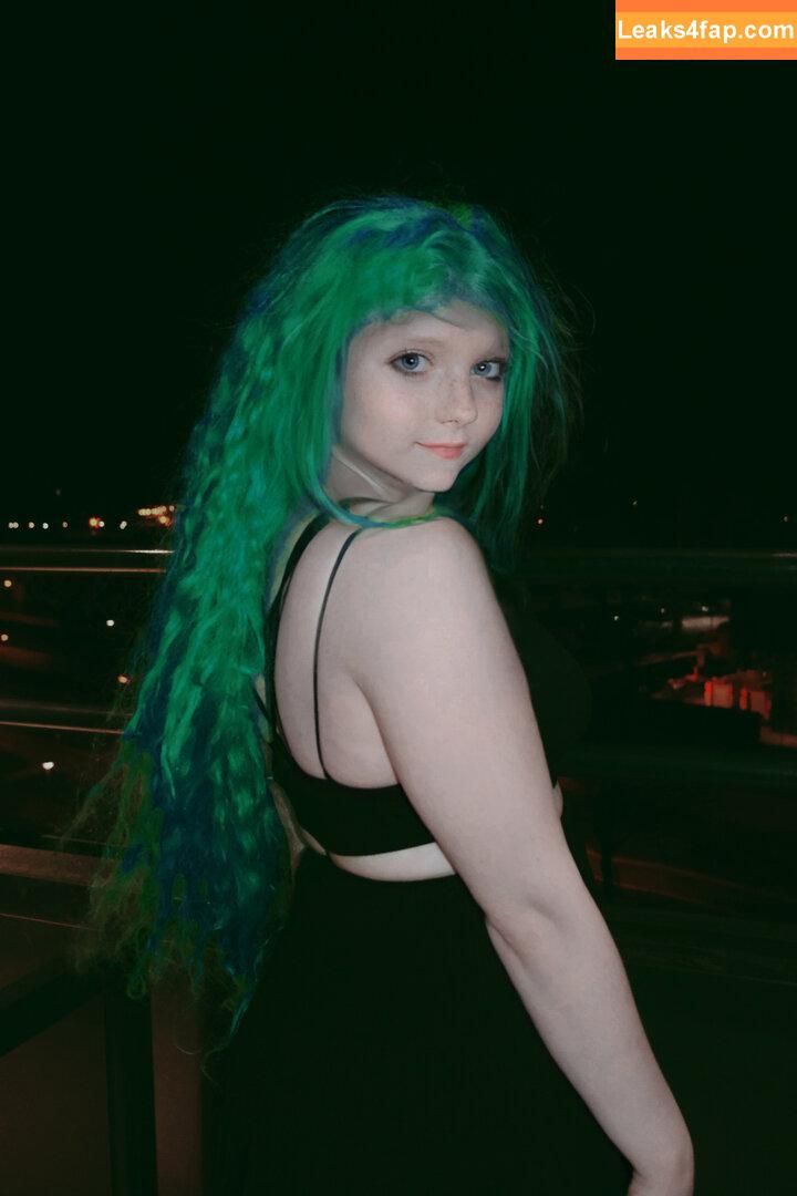 lei_id0lls / id0lls leaked photo photo #0007