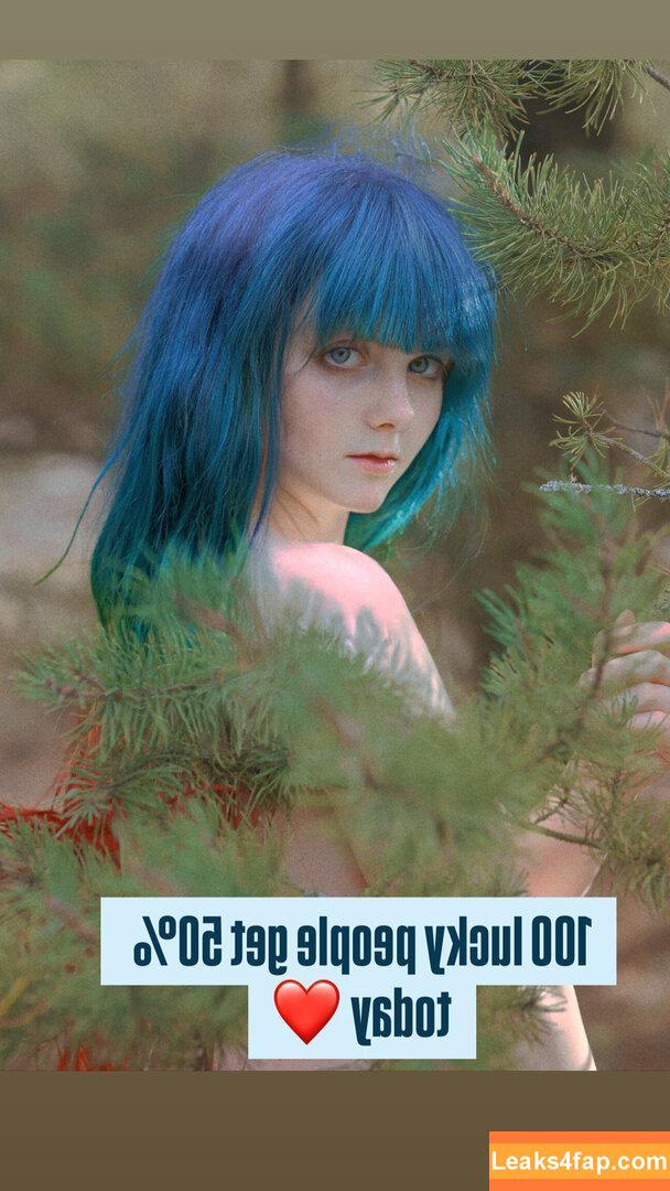 lei_id0lls / id0lls leaked photo photo #0009