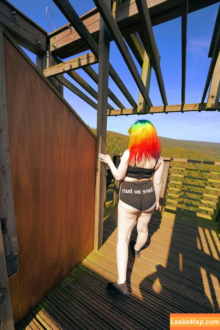 lei_id0lls / id0lls leaked photo photo #0015