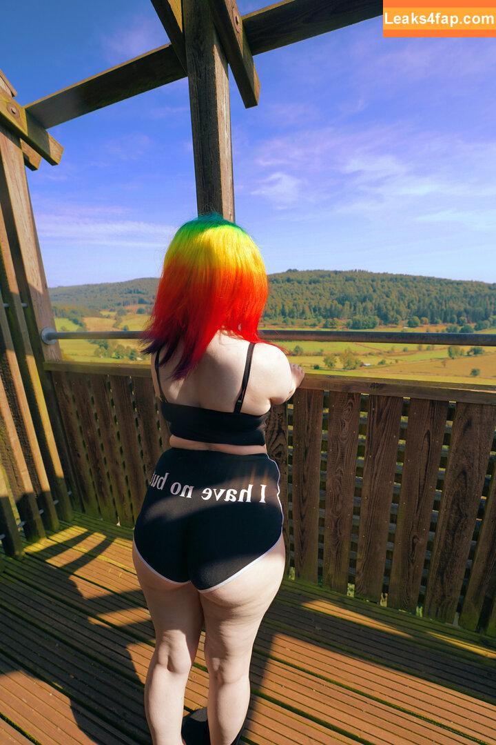 lei_id0lls / id0lls leaked photo photo #0016