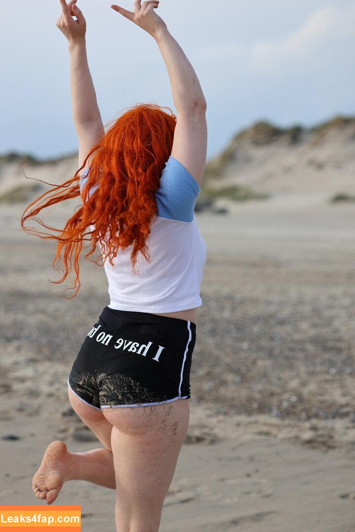 lei_id0lls / id0lls leaked photo photo #0021