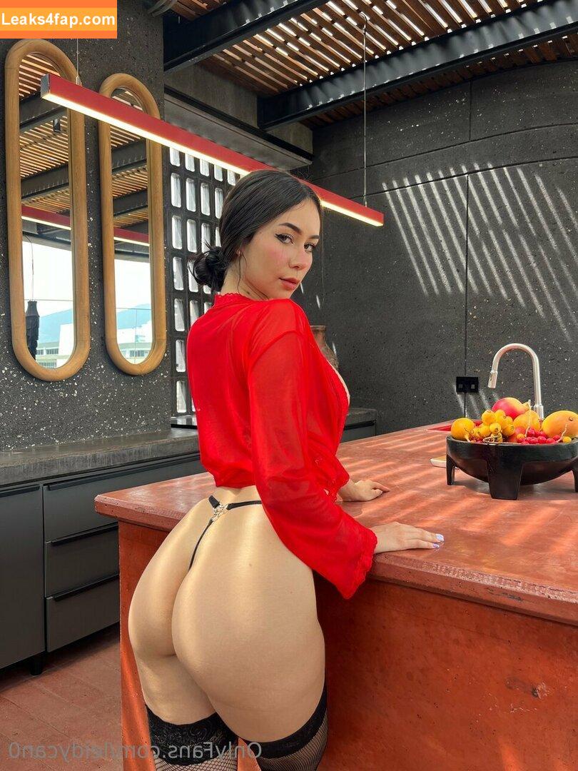 Leidy Cano / LeidyMarvel / leivcr / paisa_je leaked photo photo #0003