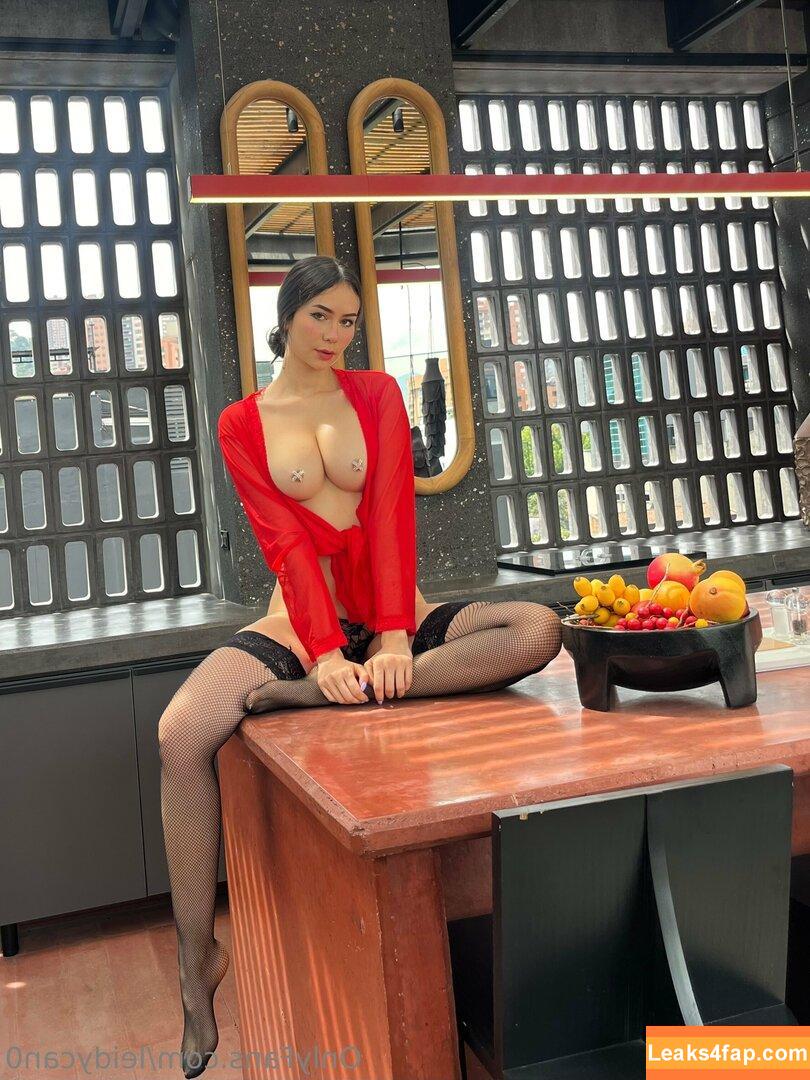 Leidy Cano / LeidyMarvel / leivcr / paisa_je leaked photo photo #0004