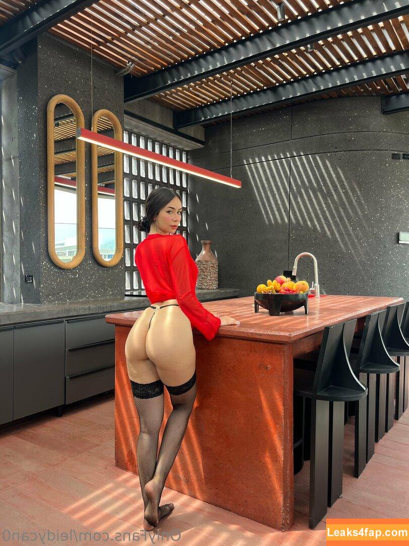 Leidy Cano / LeidyMarvel / leivcr / paisa_je leaked photo photo #0011