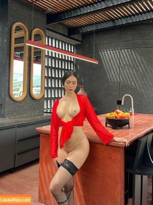Leidy Cano photo #0005