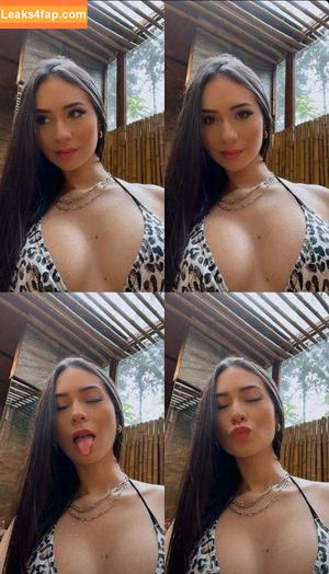 Leidy Cano photo #0038