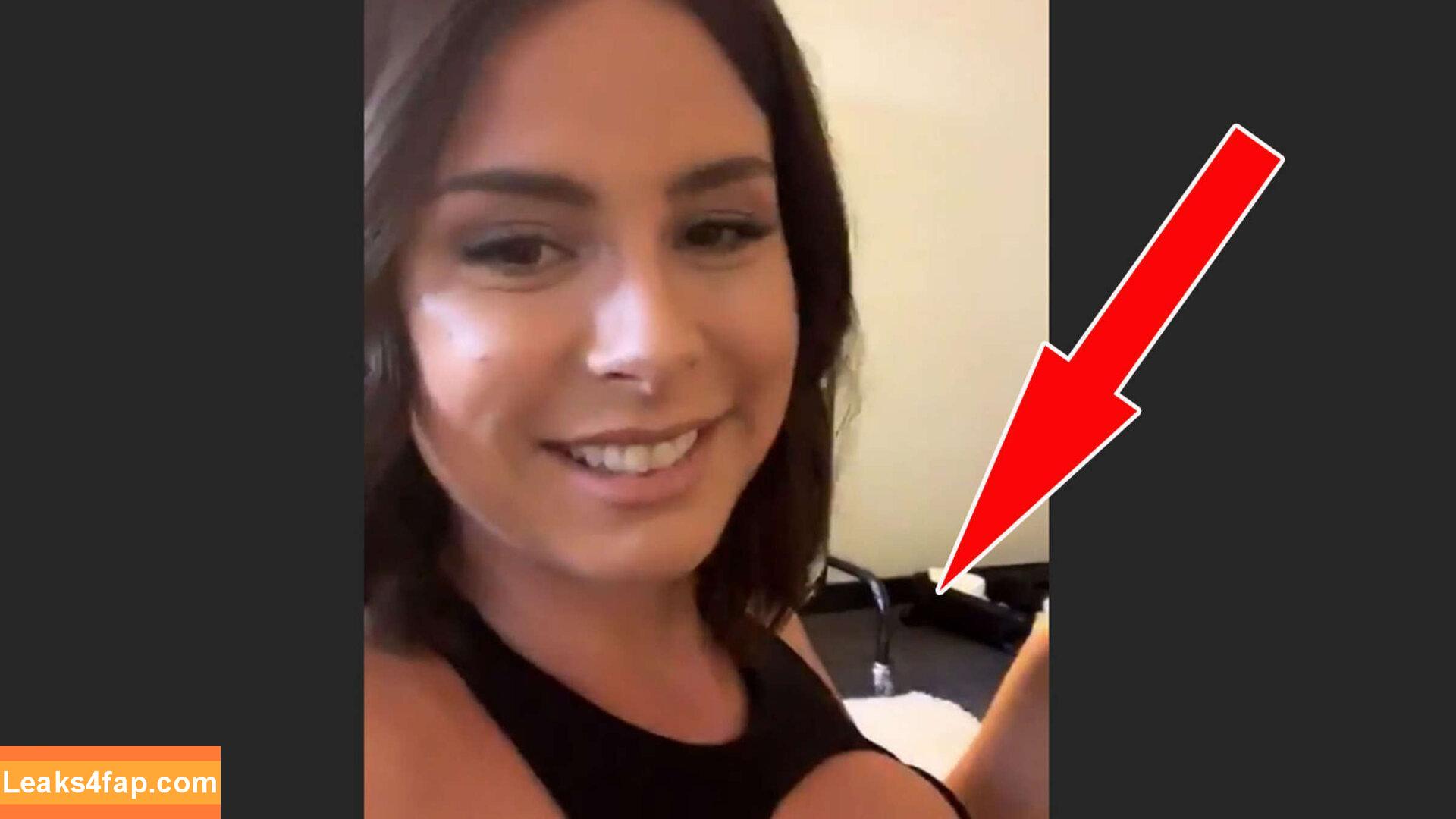 Lena Meyer-Landrut /  leaked photo photo #0001