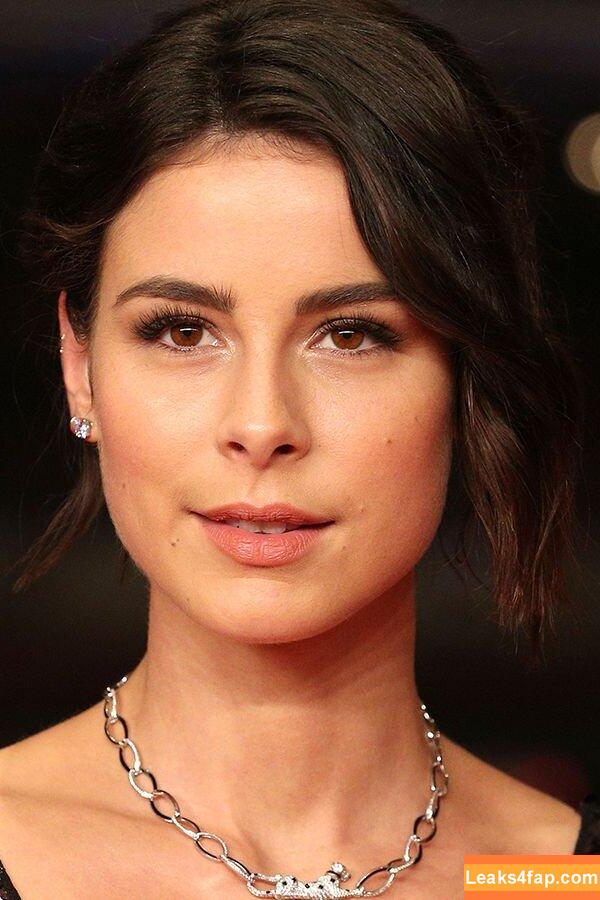 Lena Meyer-Landrut /  leaked photo photo #0012