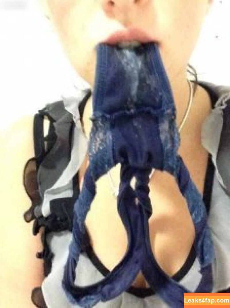 Lena Meyer-Landrut /  leaked photo photo #0031