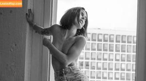 Lena Meyer-Landrut photo #0006
