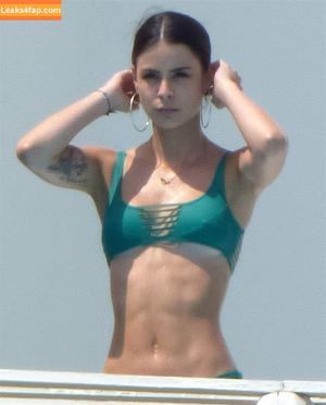 Lena Meyer-Landrut фото #0009