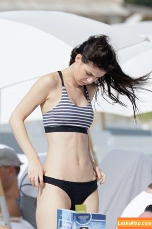 Lena Meyer-Landrut фото #0022