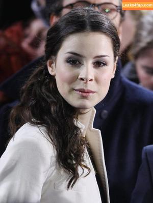 Lena Meyer-Landrut фото #0023
