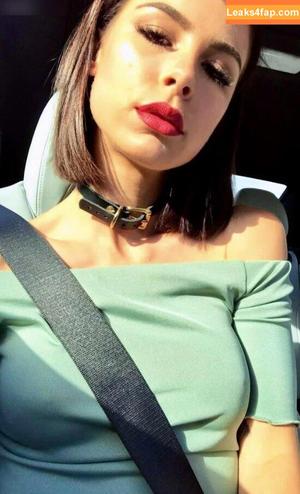 Lena Meyer-Landrut photo #0033