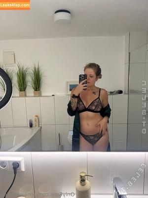 lenaisabellex photo #0029