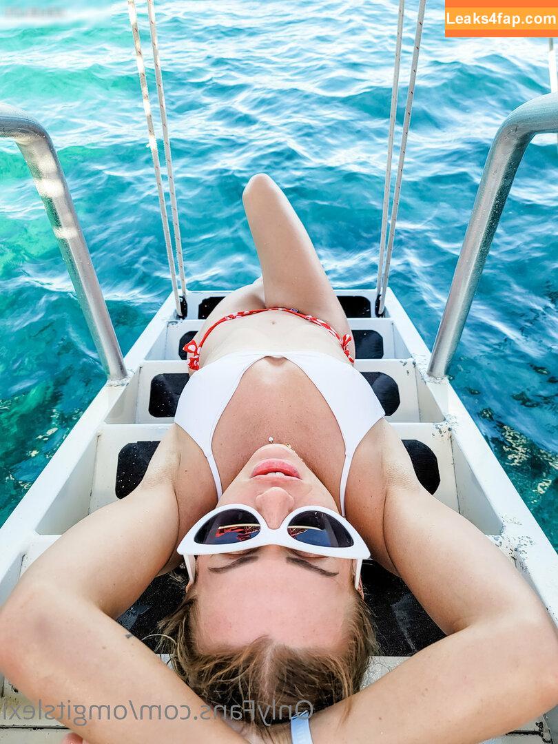 Lexi Belle / OMGitsLexi / https: / omgitslexi_backup leaked photo photo #0421