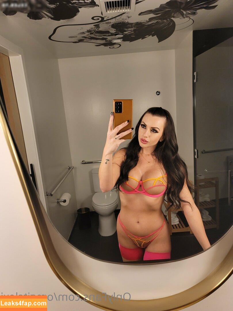 Lexi Belle / OMGitsLexi / https: / omgitslexi_backup leaked photo photo #0438