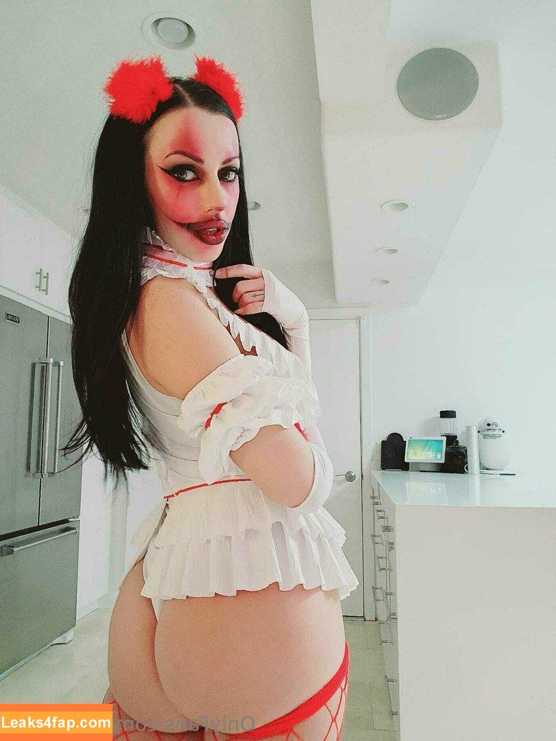 Lexi Belle / OMGitsLexi / omgitslexi_backup leaked photo photo #0914
