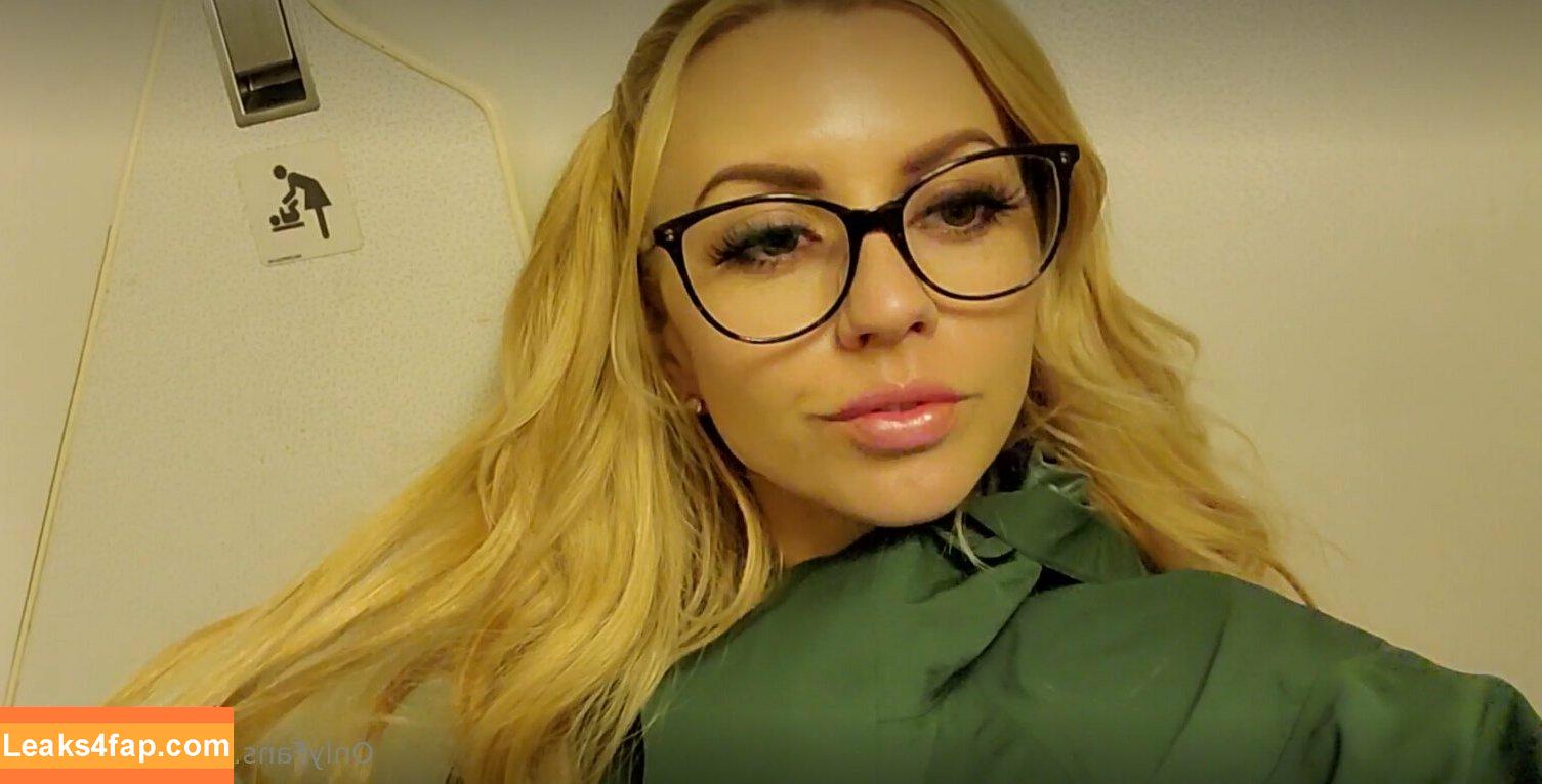 Lexi Belle / OMGitsLexi / omgitslexi_backup leaked photo photo #0927