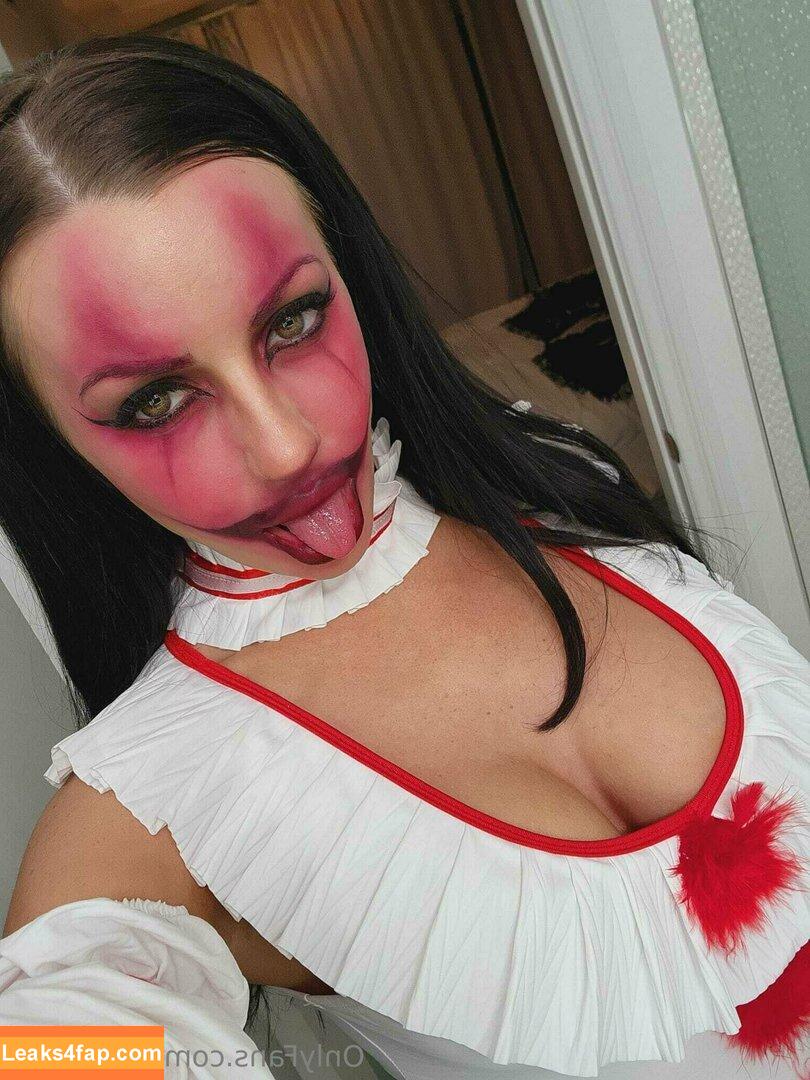Lexi Belle / OMGitsLexi / omgitslexi_backup leaked photo photo #0929