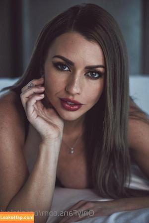 Lexi Belle photo #0268