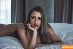 Lexi Belle photo #0274