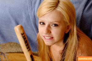 Lexi Belle photo #0318