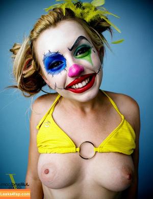 Lexi Belle photo #0341