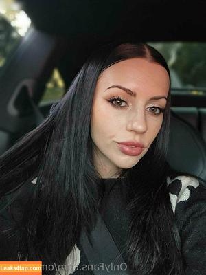 Lexi Belle photo #0399