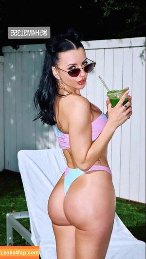 Lexi Belle photo #0546