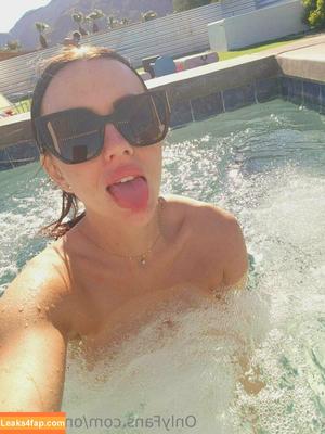 Lexi Belle photo #0593